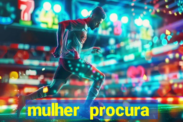 mulher procura mulher porto alegre